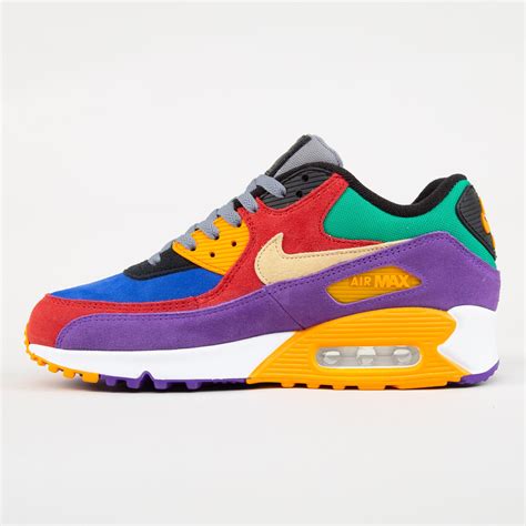 nike air max e90|Nike Air Max 90 price.